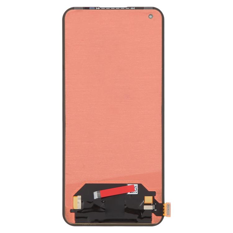 For Nothing Phone 1 A063 Original LCD Screen with Digitizer Full Assembly, For Nothing Phone 1(Original)