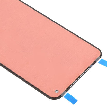 For Nothing Phone 1 A063 Original LCD Screen with Digitizer Full Assembly, For Nothing Phone 1(Original)