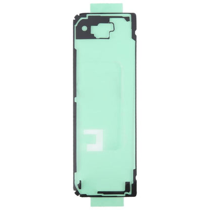 For Samsung Galaxy Z Fold SM-F900F 10pcs Secondary LCD Screen Front Housing Adhesive, For Samsung Galaxy Z Fold