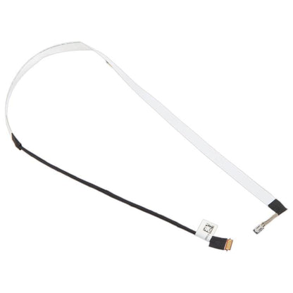 For Redmi Book Pro 15s Original Camera Connector Flex Cable, For Redmi Book Pro 15S(Original)