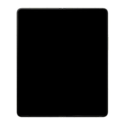 For Samsung Galaxy Z Fold5 SM-F946B Original LCD Screen with Digitizer Full Assembly, For Samsung Galaxy Z Fold5(Original)