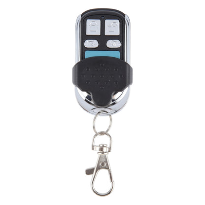 Copy Remote Control 433MHZ, Transmission distance: 100m, Copy Remote Control 433MHZ