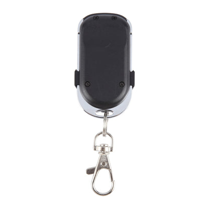 Copy Remote Control 433MHZ, Transmission distance: 100m, Copy Remote Control 433MHZ