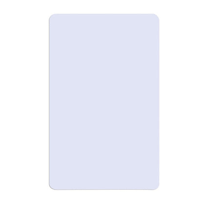 IC Card for Mifare 1k S50 13.56MHz, IC Card