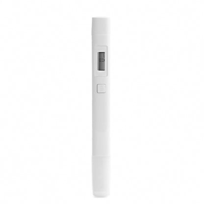 Original Xiaomi Superb Accurate Mini Exquisite Easy-to-use Water Purity Tester Water Quality TDS Tester, Original Xiaomi Water Tester