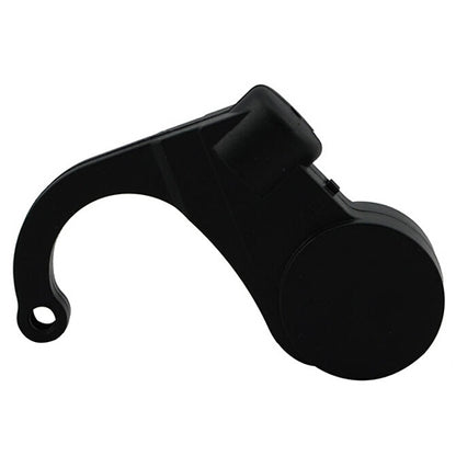 Car Vehicle Driver Safety Driving Alarms Sleepy Reminder Alert