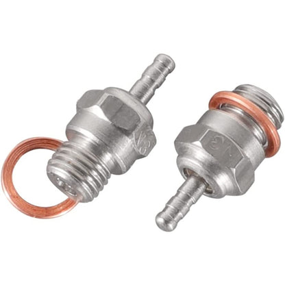 70117 N3 Glow Plug #3 Spark Hot Nitro Engine Traxxas OS RC HSP 1:10th Car, N3 Glow Plug