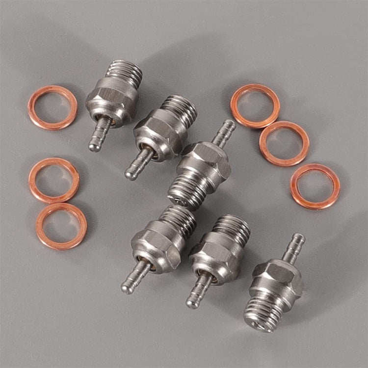 70117 N3 Glow Plug #3 Spark Hot Nitro Engine Traxxas OS RC HSP 1:10th Car, N3 Glow Plug
