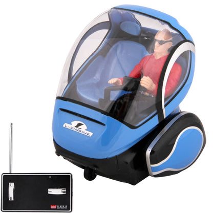 2116B Remote Control Concept Car, S-CHT-1435, S-CHT-1435L