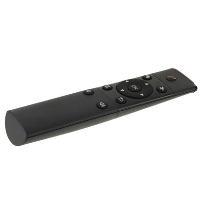 2.4G Wireless Somatosensory Remote Control