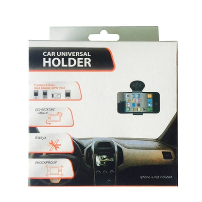 For iPhone, Galaxy, Huawei, Xiaomi, Lenovo, Sony, LG, HTC and Other Smartphones, GPS, Mini Tablet PC, KX-C004
