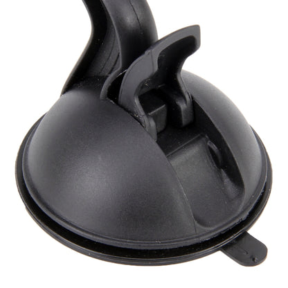 For iPhone, Galaxy, Huawei, Xiaomi, Lenovo, Sony, LG, HTC and Other Smartphones, GPS, Mini Tablet PC, KX-C005