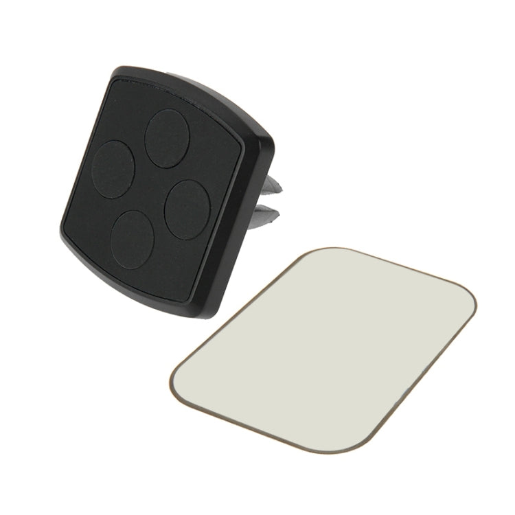 For iPhone, Galaxy, Huawei, Xiaomi, Lenovo, Sony, LG, HTC and Other Smartphones, 057A