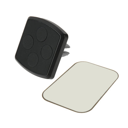 For iPhone, Galaxy, Huawei, Xiaomi, Lenovo, Sony, LG, HTC and Other Smartphones, 057A