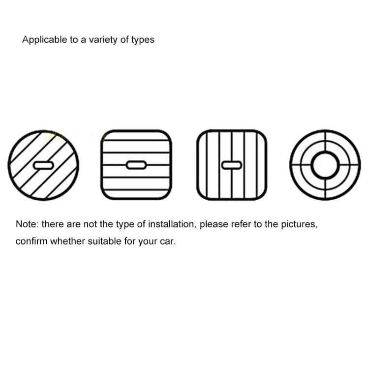 For iPhone, Galaxy, Huawei, Xiaomi, Lenovo, Sony, LG, HTC and Other Smartphones, 057A