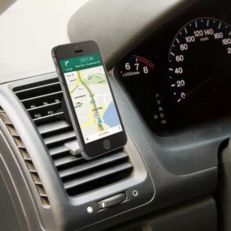 For iPhone, Galaxy, Huawei, Xiaomi, Lenovo, Sony, LG, HTC and Other Smartphones, 057A