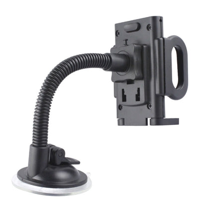 For iPhone, Galaxy, Sony, Lenovo, HTC, Huawei, and other Smartphones, Universal Holder