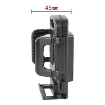 For iPhone, Galaxy, Huawei, Xiaomi, Google, Sony and other Smartphones, 258