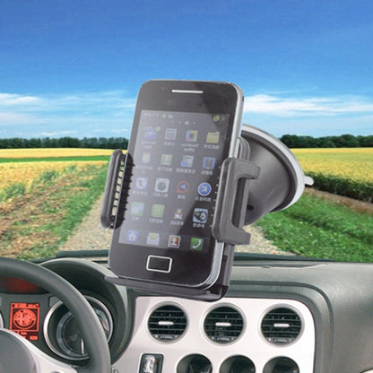 For iPhone, Galaxy, Huawei, Xiaomi, Google, Sony and other Smartphones, 258