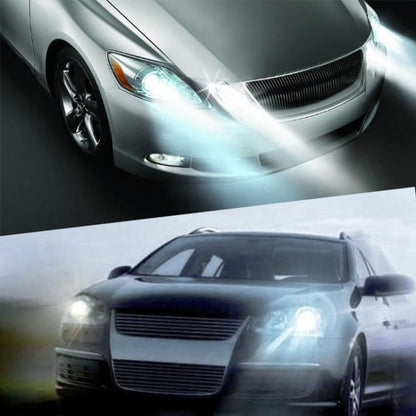 1156/BA15S 50W 750LM 6500K White Light 10-3535-LEDs Car Backup light , Constant Current , DC12-24V, 1156 50W