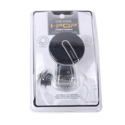Car Vehicle Steering Wheel Spinner Knob Power Handle, Random Delivery, Car Steering Wheel Spinner Knob