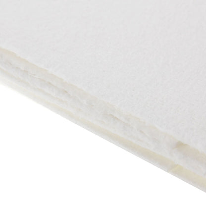 Microfiber Car Cleaning Washing Cloths Housework Clean Cloth, Size: 50x47.3x0.2cm