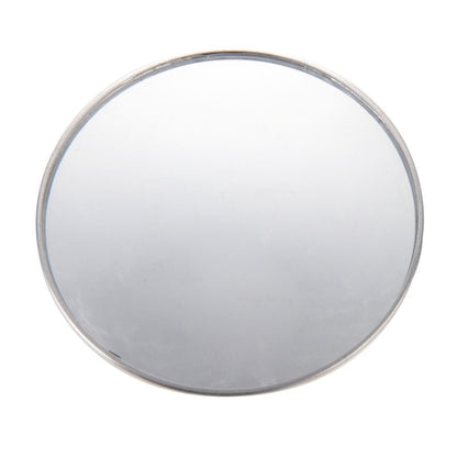 3R-030 Car Blind Spot Rear View Wide Angle Mirror, Diameter: 7.5cm, 3R-030