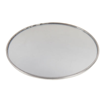 3R-030 Car Blind Spot Rear View Wide Angle Mirror, Diameter: 7.5cm, 3R-030