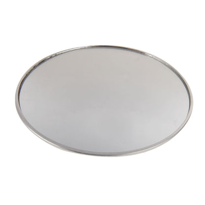 3R-033 Car Blind Spot Rear View Wide Angle Mirror, Diameter: 9.5cm, 3R-033