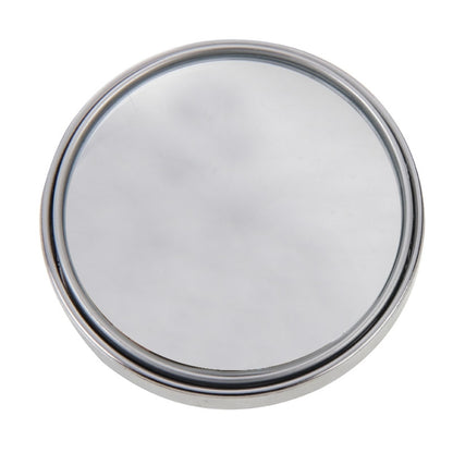 3R-036 Car Blind Spot Rear View Wide Angle Mirror, Diameter: 7.5cm, 3R-036