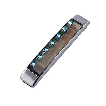 Car Styling Solar Flash LED Anti-collision Decorative Light, Anti-collision Decorative Light