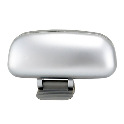 Left Side Rear View Blind Spot Mirror Universal adjustable Wide Angle Auxiliary Mirror, 3R-027L(Black), 3R-027L