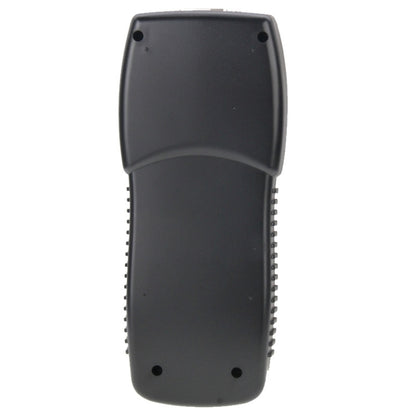 U581 Live Data Can OBDII / EOBDII Scanner Can Bus Code Reader, U581