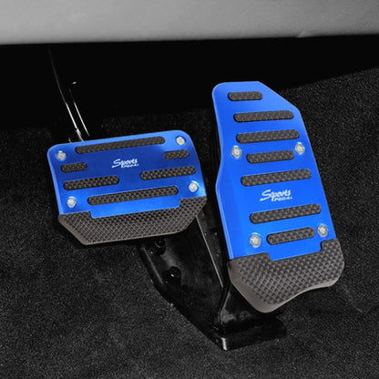 Car Universal Non-Slip Pedal