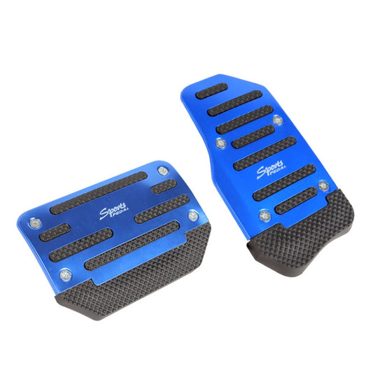 Car Universal Non-Slip Pedal