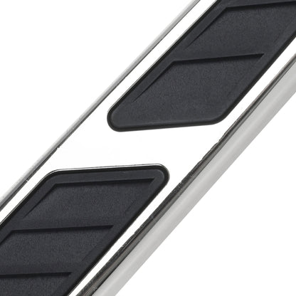 Car Decoration Stickers (Pair), Decoration Sticker