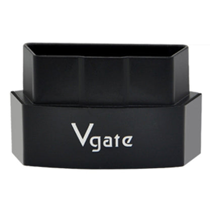 Super Mini Vgate iCar3 OBDII WiFi Car Scanner Tool, Support Android & iOS, WiFi(Blue), WiFi(Red), WiFi(White), WiFi(Black), WiFi(Green)