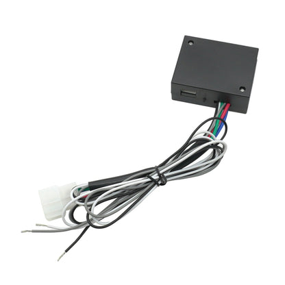APEXI Universal Blue LED Auto Timer For NA &Turbo, Auto Timer For NA &Turbo