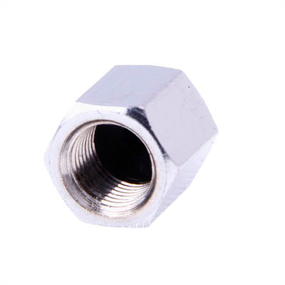 Tire Valve Caps 4 pcs with Wrench Keychain, Tire Valve Caps
