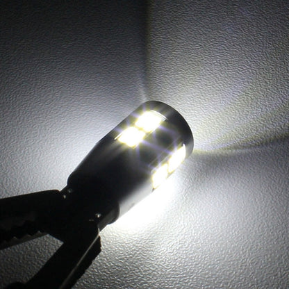 MZ T10 4W 20 LED SMD 4014 300LM Pink Light Decode Car Clearance Lights Lamp, DC 12-18V, S-CMS-2433D, S-CMS-2433F, S-CMS-2433L, S-CMS-2433R, S-CMS-2433W