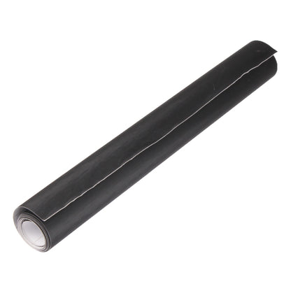 Protective Decoration Car Sticker, Size: 152cm(L) x 30cm(W)