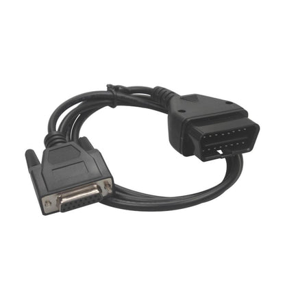 For BMW Carsoft 6.5 OBDII Car Diagnostic Tool, For BMW