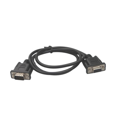 For BMW Carsoft 6.5 OBDII Car Diagnostic Tool, For BMW