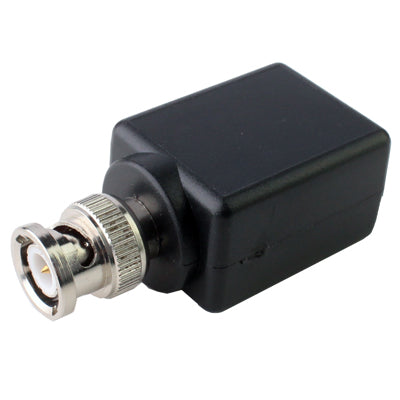 CCTV Twisted Pair Passive Video Transceiver, B101
