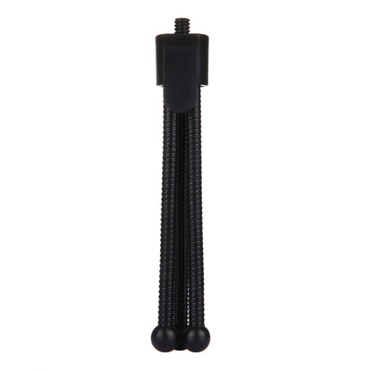 Table Portable Tripod Stand for Digital Cameras, Max Height: 120mm