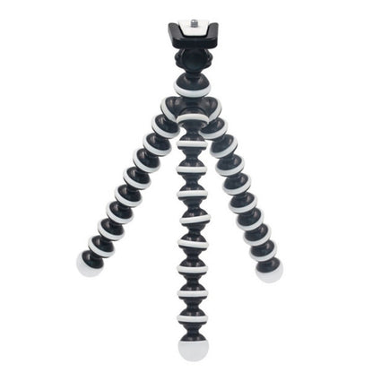 Flexible Grip Camera Tripod  for Mini Digital Camera, Small
