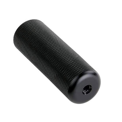 Handle Hand Grip Stabilizer for SLR DSLR, Hand Grip