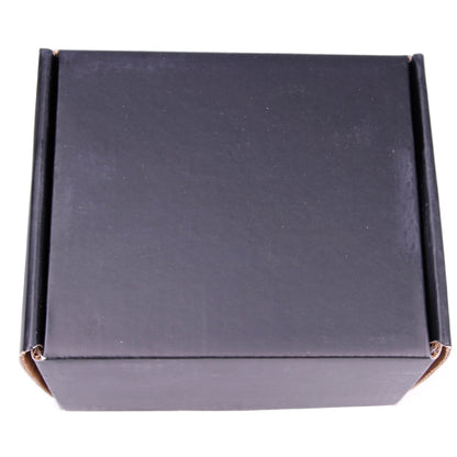 DEBO Tripod Support Base for Monopod with 1/4 Screw, Tripod Support Base