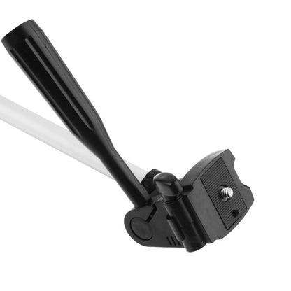 Digital-Video-Photo Tripod, 3 Section