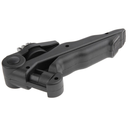 Portable Folding Desktop Stand Rotation Tripod For GoPro, Insta360, DJI and Other Action Cameras, Desktop Stand